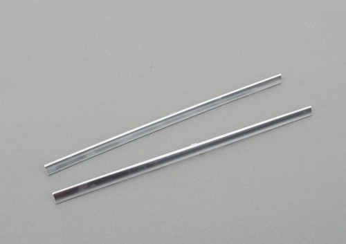 Zierleisten für kühlergrill - zierleisten,