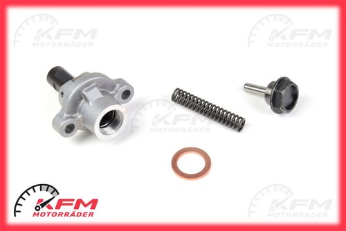 Suzuki gsf600 gsf650 - gsf600, gsf1200