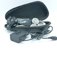 Philips Series 9000 S9090