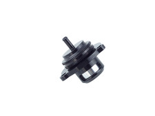 BOV für Ford Focus ST / RS