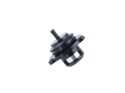 Bov für ford focus - für, /