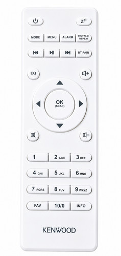 Originale jvc kenwood - originale, jvc/kenwood