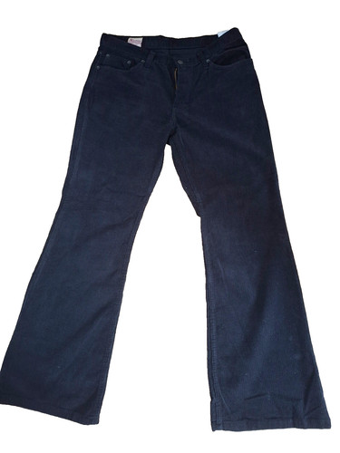 Comycom cord bootcut - comycom,