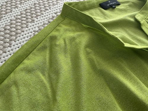 Monari damenshirt 44 - monari, gr.44