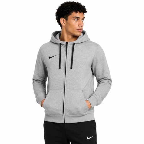Nike herren hoodie - nike,
