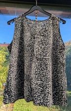 Damen Shirt in modernem