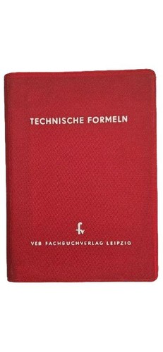 Formelsammlung mathematik - formelsammlung,