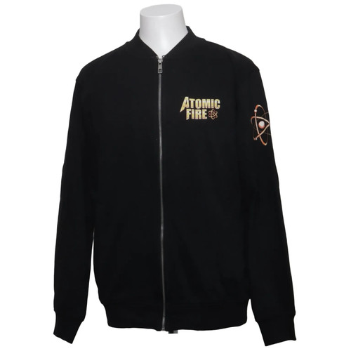 Kult bomberjacke unisex - kult,,
