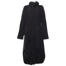 Creenstone, Wintermantel