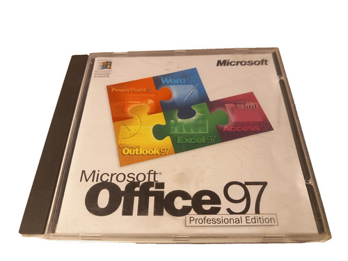 Microsoft office - microsoft,