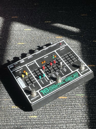 Best delay ever electro - -,