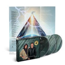 Thomas Anders: Sings Modern