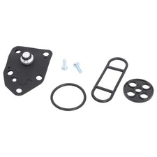Benzinhahn Reparatursatz für Yamaha SRX600 XV125 250 750 Virago