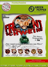 Frontschweine (GreenPepper)