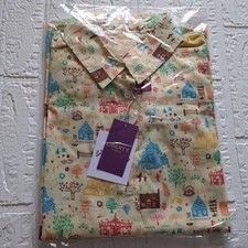 Ghibli Park Kiki's Delivery