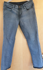 s.Oliver  Damen Hose - Tube -