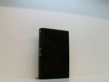 Ein Gefährlicher Gegner / Das Fehlende Glied in Der Kette Christie, Agatha: