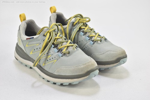 Allrounder damen wanderschuhe - ,