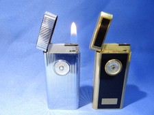 2 Ronson Electronic "Touch"