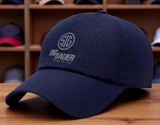 Sig Sauer, Schießsport, Jagd