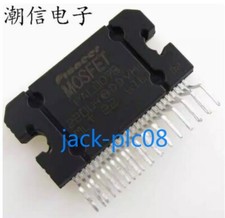 1 PCS NEW PAL007B audio