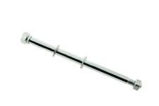 Schwingenbolzen für Simson