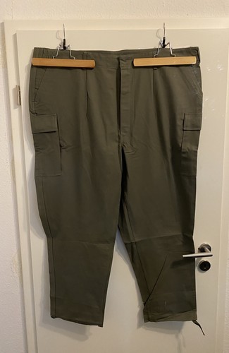 Leo köhler bundeswehr - köhler,