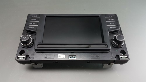 Original passat 3g - passat,