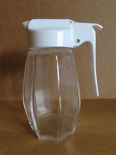 kleine Kanne Milchkännchen