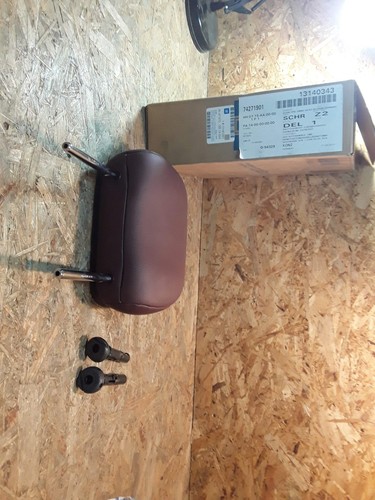 Oldtimer youngtimer - oldtimer,