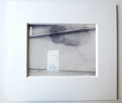 Sigmar polke biennale di - sigmar,