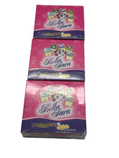 Bella Sara  Zauberhafte Chibis