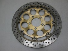 Bremsscheibe vorn mm - bremsscheibe, 4,36