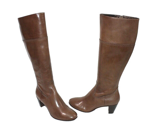 Agl damenstiefel langschaft - agl,