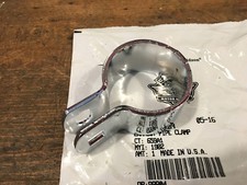 65302-82A SCHELLE AUSPUFF