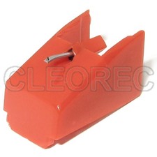 Plattenspieler-Nadel für