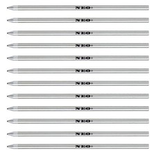 NEO+ SmartPen Livescribe 3