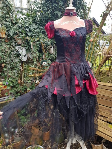 Neu halloween sexy vampir - halloween,