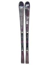 OHNE BINDUNG  DYNASTAR Elite 9