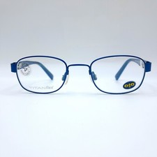 Eschenbach oio titanflex - oio,