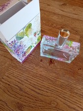 Lilas Fragonard Flacon ohne Inhalt