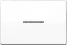 Jung Wippe AS591KO5WW - für