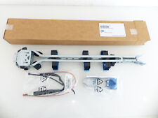 HP Rack Schienen Kit Kabel Arm Cable Arm 1U G9 729872-001 NEU #L