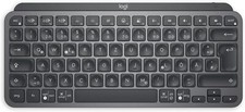 Logitech mxkeys mini wrls - mxkeys,