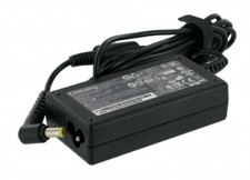 Für emachines e720 - e720,, netzteil