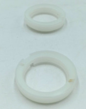 Laufring Miele 1112954 für