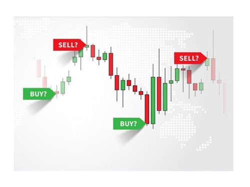 Algo way trading software - way,