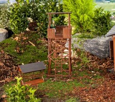 Pola 331079 Spur G -