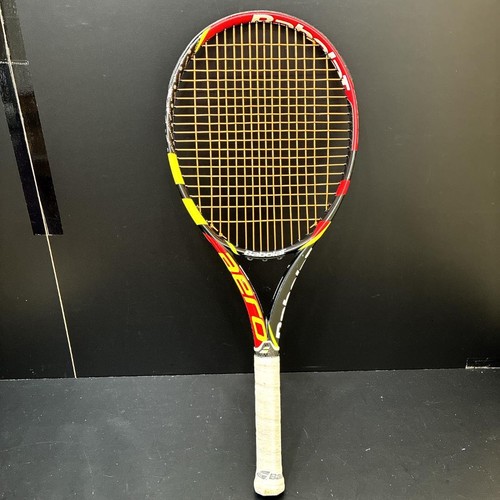 Babolat aero pro drive - babolat,