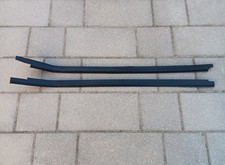 Porsche 924 Original